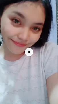 bokep play crot|PlayCrot 